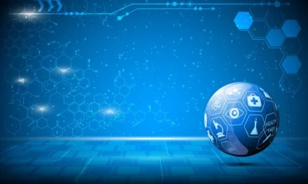 Leica Biosystems Launches New Digital Pathology Scanner and QC Software