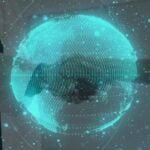 Leica Biosystems Partners with L7 Informatics on AI-Ready Pathology Platform