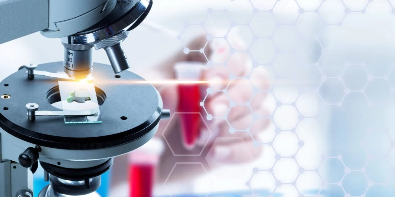 Study Identifies Factors That Interfere with Cancer Detection in Liquid Biopsy