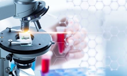 Study Identifies Factors That Interfere with Cancer Detection in Liquid Biopsy