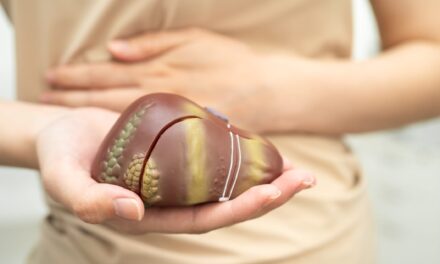 Helio Genomics Partners with LiverRight to Expand Access to Liver Cancer Detection