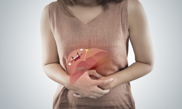 PathAI’s AIM-MASH AI Assist Receives FDA Qualification for MASH Clinical Trials