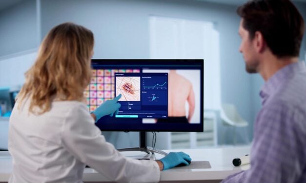 Studies Find Merlin CP-GEP Test Improved Melanoma Risk Stratificatio