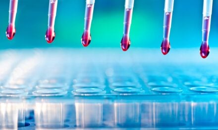 DNAe Launches Early Access Program for NGS Diagnostic Platform