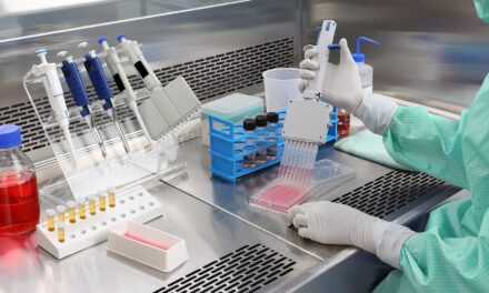 Foundation Medicine Reaches 100 Approved Companion Diagnostic Indications