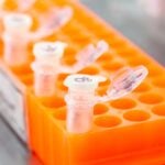 Qiagen Debuts Next-Gen Automated Nucleic Acid Purification Platform