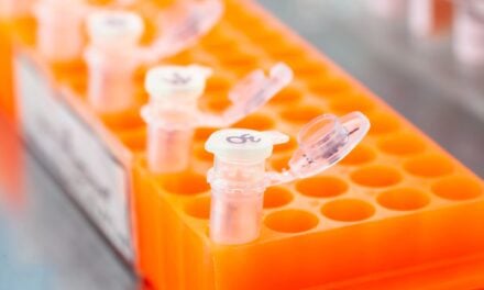 Qiagen Debuts Next-Gen Automated Nucleic Acid Purification Platform