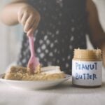 How Peanut Allergy Testing Is Changing