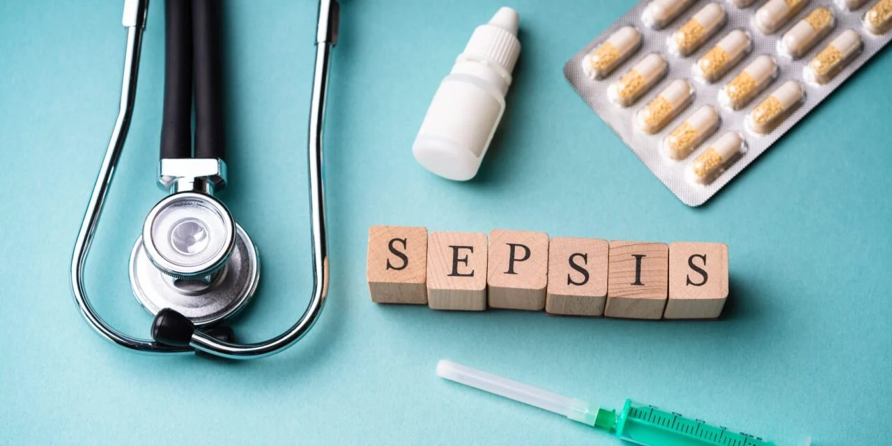 Rapid Sepsis Test Reduces Mortality by 42% in Academic Medical Center Study