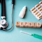 Rapid Sepsis Test Reduces Mortality by 42% in Academic Medical Center Study