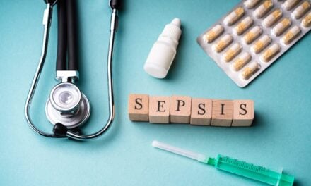 Rapid Sepsis Test Reduces Mortality by 42% in Academic Medical Center Study