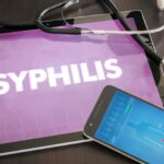Rapid Syphilis Tests Show Economic, Clinical Benefits for High-Risk Populations