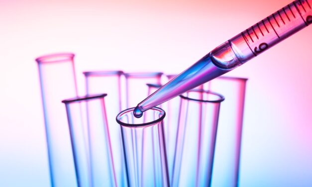 CTC Counts Show Value in Guiding Metastatic Breast Cancer Treatment Decisions