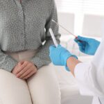 ACS Updates Cervical Cancer Screening Guidelines, Adds HPV Self-Collection Option