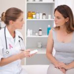 Test Validated to Predict Recurrence Risk and Radiation Therapy Benefit in Breast Cancer