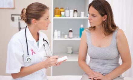 Test Validated to Predict Recurrence Risk and Radiation Therapy Benefit in Breast Cancer