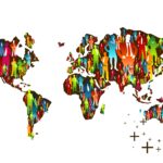 ALZpath Blood Test Enables Large-Scale Alzheimer’s Disease Study