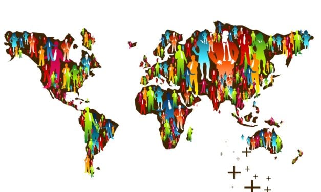 ALZpath Blood Test Enables Large-Scale Alzheimer’s Disease Study