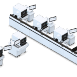 Addressing High-Volume Hemostasis with the Scalable Sysmex CN-9000 Solution