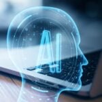 Sapio Sciences Launches Partner Ecosystem for AI Lab Notebook