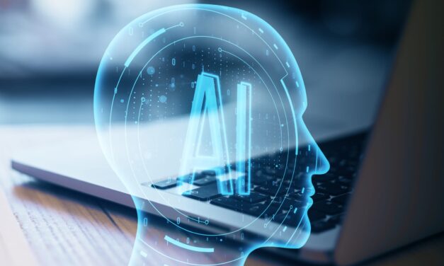 Sapio Sciences Launches Partner Ecosystem for AI Lab Notebook