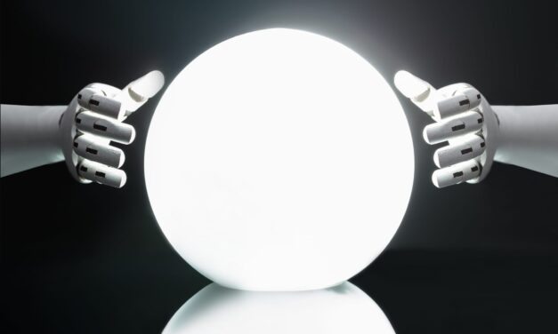 Tempus Launches AI-Powered Digital Pathology Suite for Biomarker Prediction