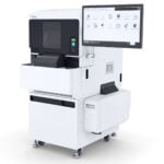 Sysmex CN-Series Delivers High-Throughput Hemostasis Analysis in a Small Footprint