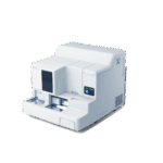 Improving Coagulation Result Integrity with the Sysmex CS-2500