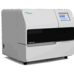 Simplifying Coagulation Testing for Low-Volume Labs with the Sysmex CA-600 Series