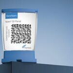 FDA Clears Cepheid’s Multiplex GI Pathogen Panel