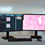 Fujifilm Partners with Voicebrook to Add Voice Reporting to Digital Pathology Platform
