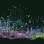 Whole-Genome Sequencing Algorithm Shows Promise for PARP Inhibitor Selection