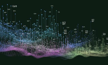 Whole-Genome Sequencing Algorithm Shows Promise for PARP Inhibitor Selection