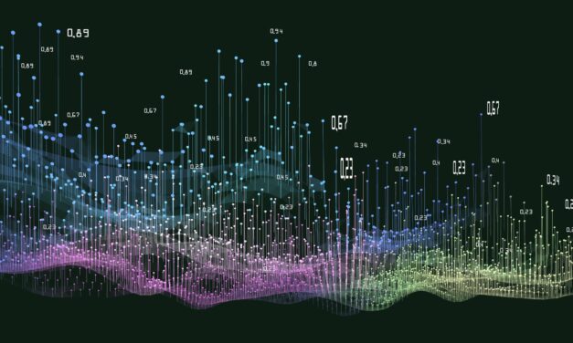 Whole-Genome Sequencing Algorithm Shows Promise for PARP Inhibitor Selection