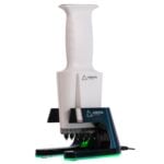 Azenta Launches Handheld Decapper for 48-Format Tube Processing