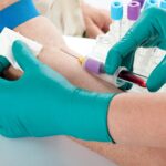 FDA Approves Companion Diagnostic for Colorectal Cancer Treatment
