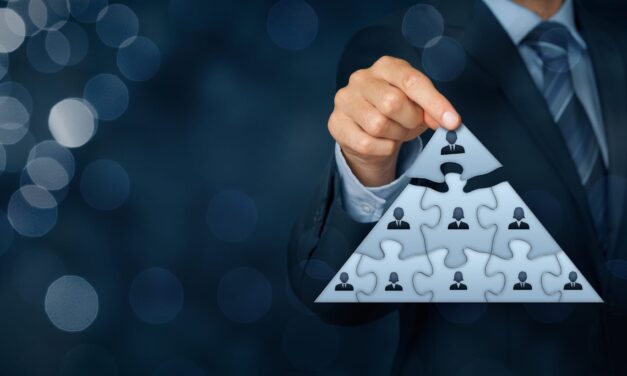 Cleveland Diagnostics Names New CEO Following FDA Approval of Prostate Cancer Test