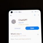 Function Health Integrates Lab Data with ChatGPT App
