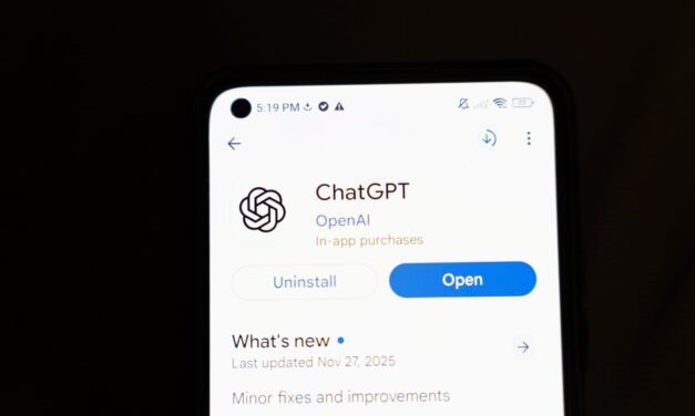 Function Health Integrates Lab Data with ChatGPT App