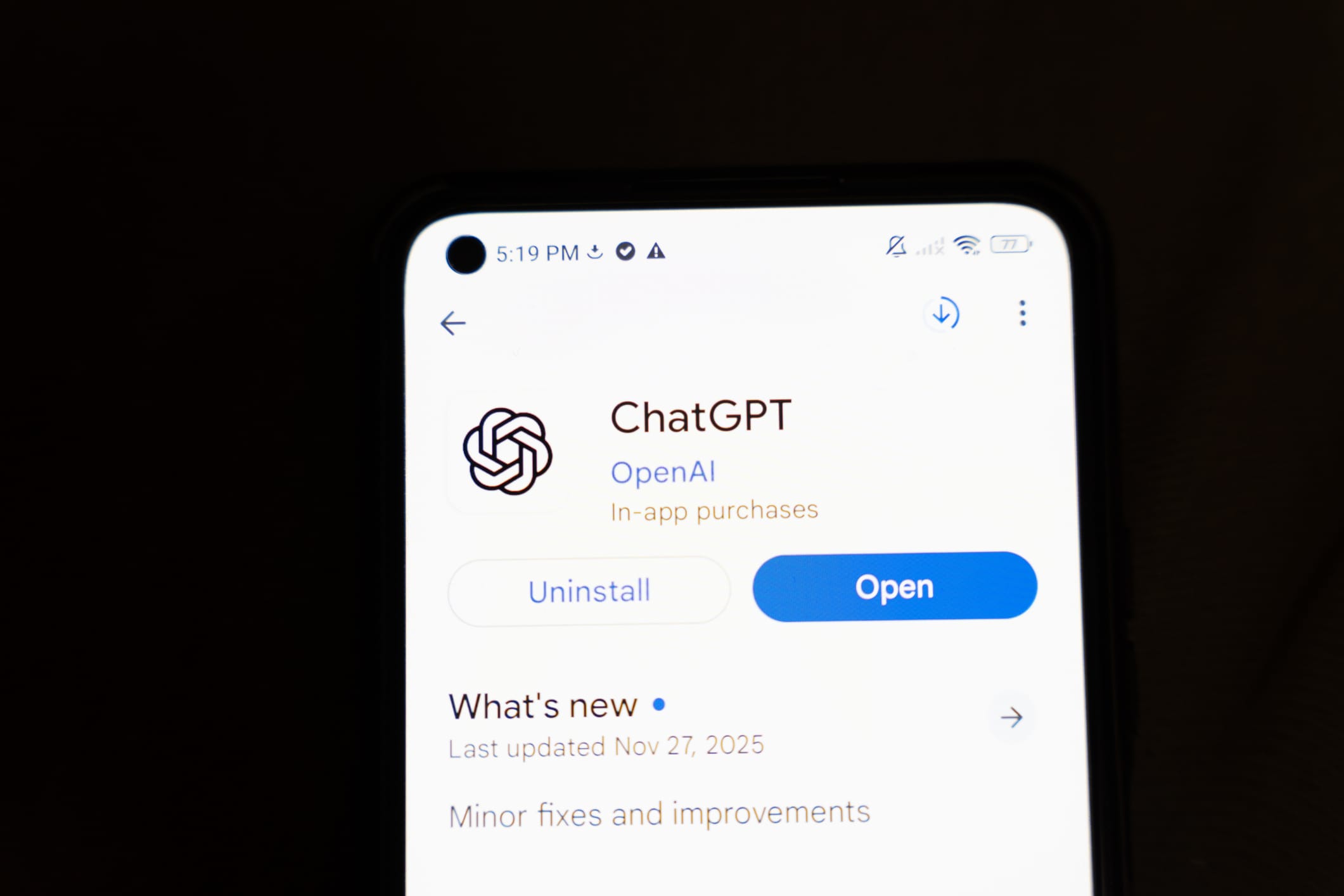 Function Health Integrates Lab Data with ChatGPT App | Clinical Lab ...
