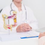 SAGA Diagnostics Launches Pathlight MRD Test for Colorectal Cancer Patients