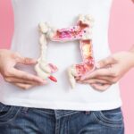 Daisy Genomics, New Day Diagnostics Partner on Colorectal Cancer Detection Platform