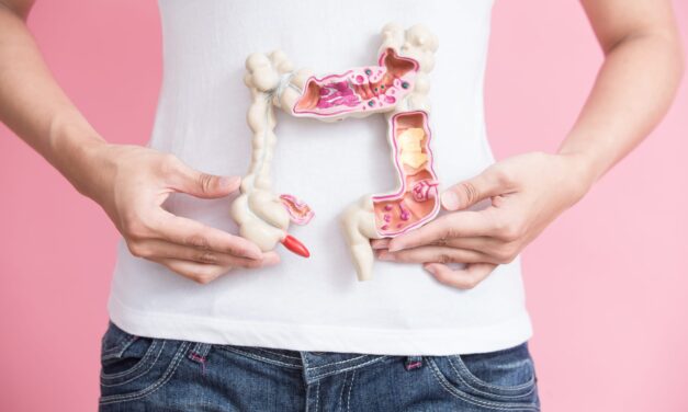 Daisy Genomics, New Day Diagnostics Partner on Colorectal Cancer Detection Platform