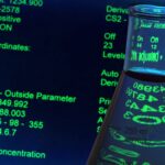 ADLM Launches Data Science Certificate Program for Lab Professionals