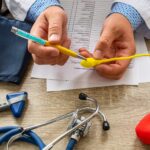 Renew Biotechnologies to Provide Clinical Testing for New Male Infertility Diagnostic