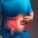 New Stool Test Targets Specific Enzyme to Improve IBD Diagnosis