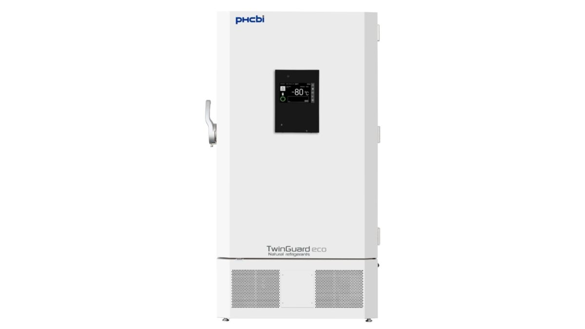 freezer-1200x675.jpg
