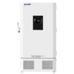 Ultra-Low Temperature Freezer Introduced With Lower Energy Consumption