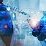 ctDNA Testing May Better Predict Breast Cancer Recurrence Than Current Standard