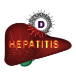Altona Diagnostics Completes Automated PCR Portfolio for All Five Hepatitis Viruses